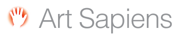 art sapiens